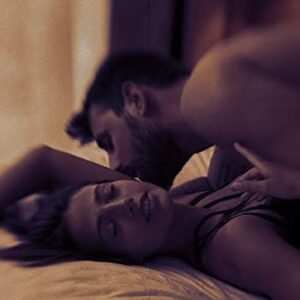 Couple Relaxing Services Schedule a Call: +1 (888) 490-6720