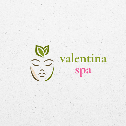 Valentina Spa